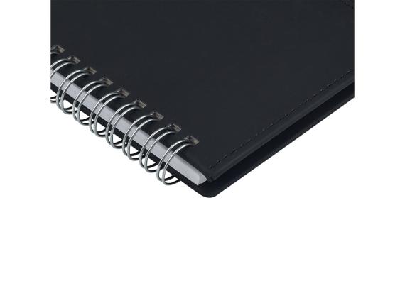 Планинг датированный «Velvet» на 2022 год