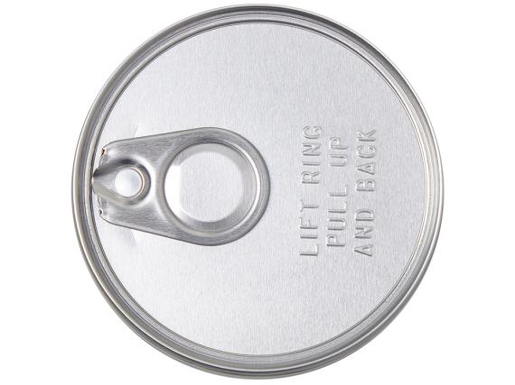 Клубника в йогуртовой глазури «Glazura», 140 гр