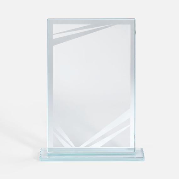 Стела Fame Frame