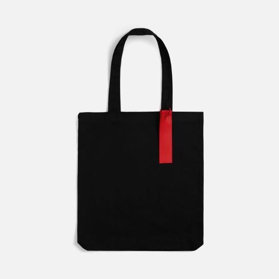 Ремувка Nakit, красная