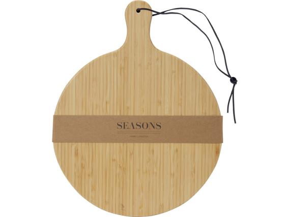 Разделочная доска «Delys» из бамбука
