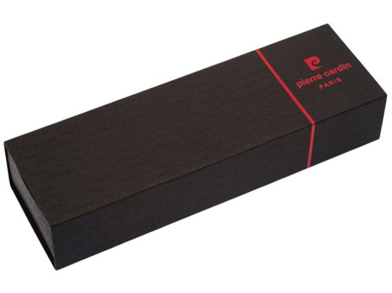 Ручка шариковая «Gamme»