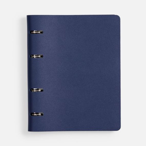 Набор Ringo Walk, синий