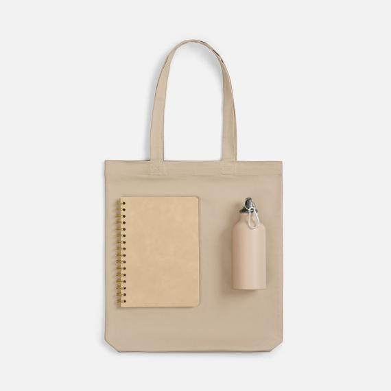 Набор Spiral Walk, бежевый