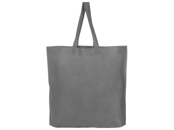 Сумка-оверсайз из спанбонда «Overy»