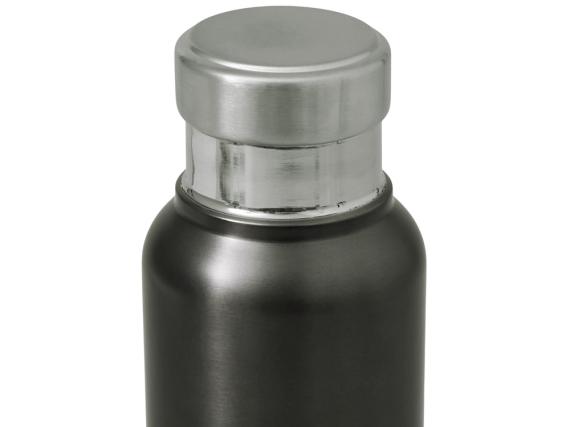 Вакуумный термос c магнитной крышкой «Magne», 500 мл