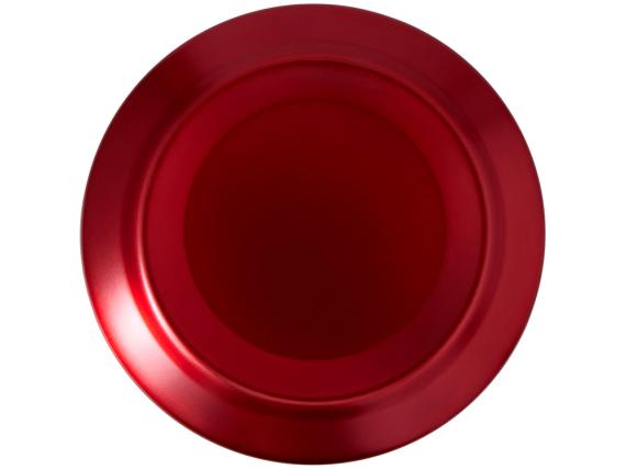 Вакуумный термос c магнитной крышкой «Magne», 500 мл