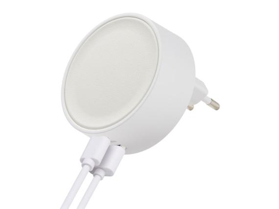 Адаптер питания USB Poweron