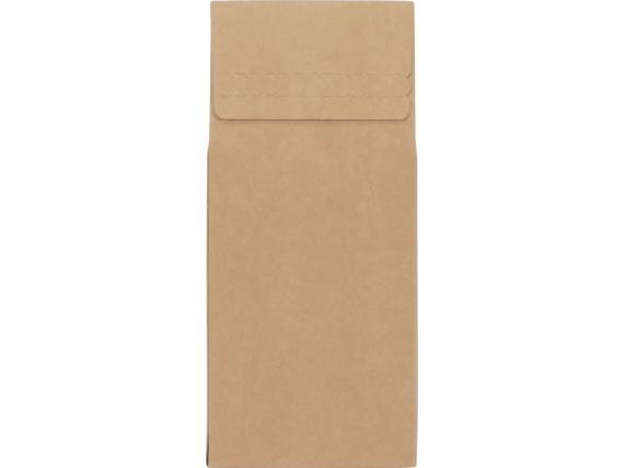 Чай "Малина с мятой" фруктовый, 70 г