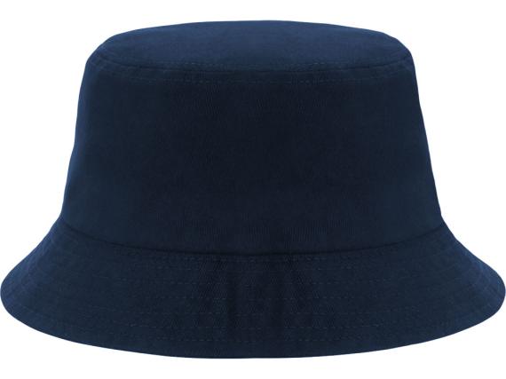 Панама «Manila», унисекс