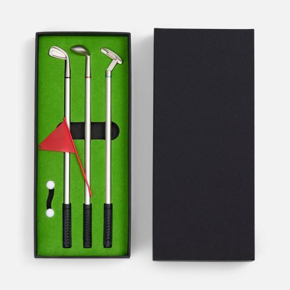 Настольный мини-гольф Golfink