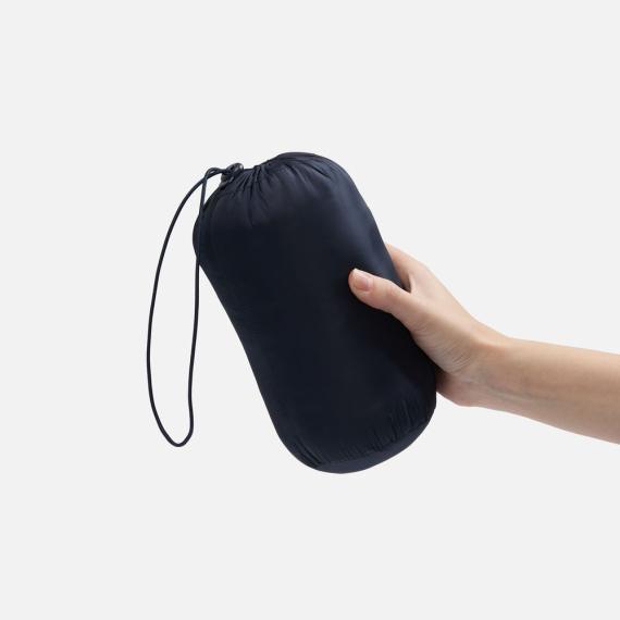 Жилет мужской Stream BW Men, темно-синий, размер L