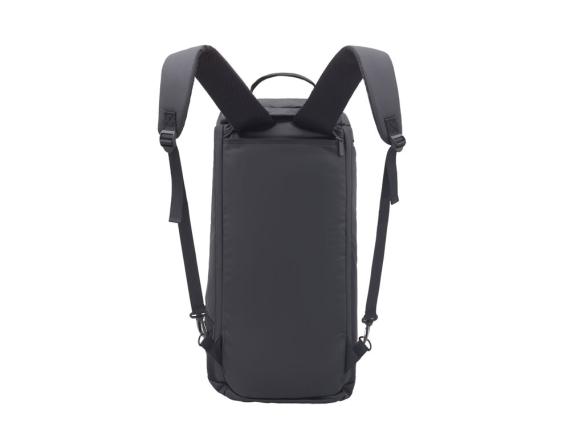 Рюкзак-спортивная сумка Duffle