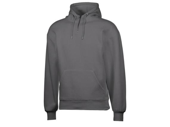 Худи «Hamburg», унисекс