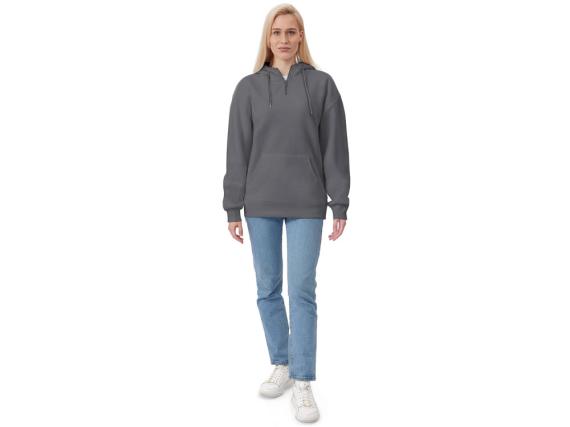 Худи «Hamburg», унисекс