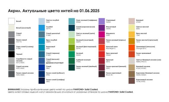 Плед на заказ Tricksy Terra, М, акрил