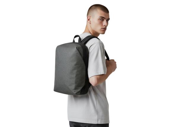 Рюкзак «Planar» с отделением для ноутбука 15.6"