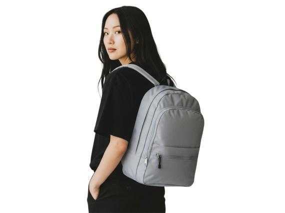 Рюкзак «Rendy»