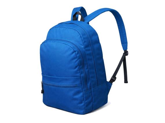 Рюкзак «Rendy»