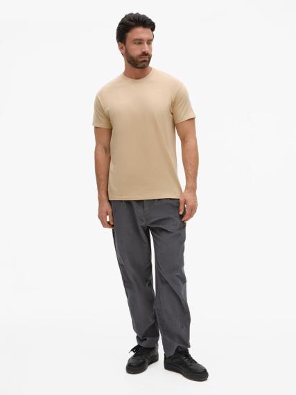 Футболка Imperial 190 песочная, размер XXL