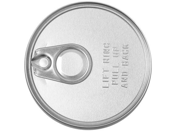 Манго сушеное «Tropdry»