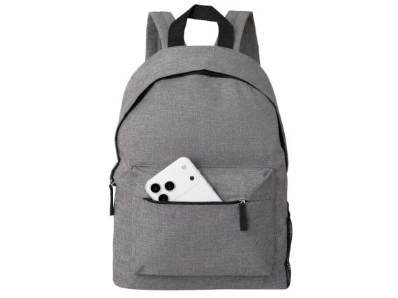 Рюкзак «City»