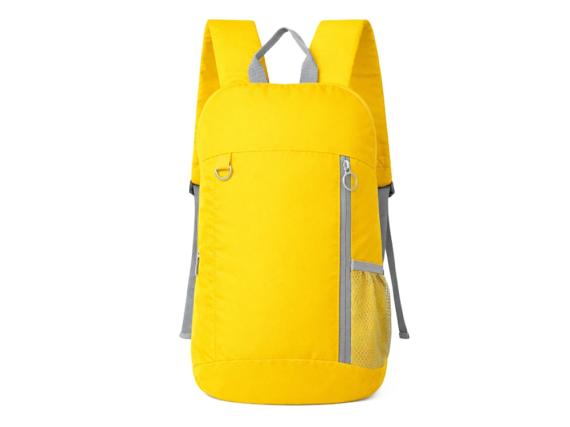 Рюкзак «Fab neo»