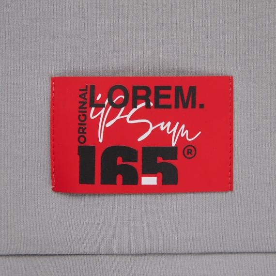 Куртка женская Lovi, серая, размер M