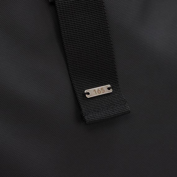 Рюкзак Altro, черный