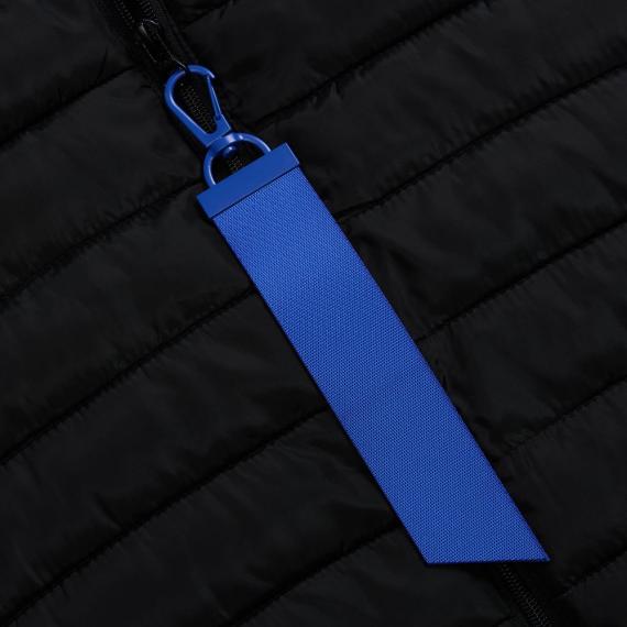 Куртка с капюшоном женская Stream Women, черная, размер M