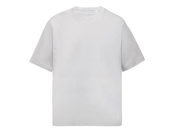 Футболка с пич отделкой «Kyoto», унисекс