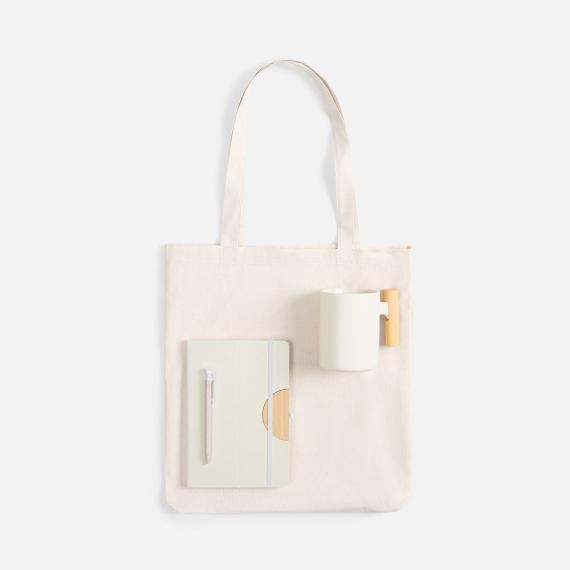 Набор Enviro, белый