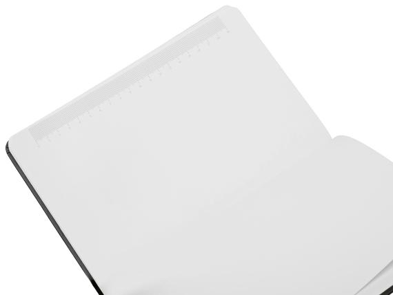 Подарочный набор «Tesla» с блокнотом А5, ручкой и пауэрбенком на 10 000 mAh