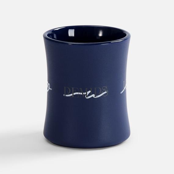 Кружка Gratia, синяя