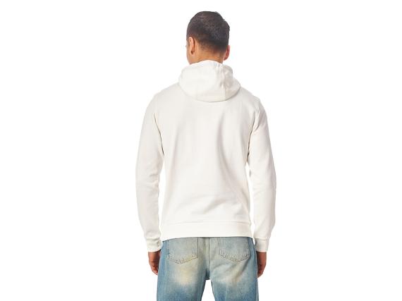 Толстовка "Stream" с капюшоном, унисекс