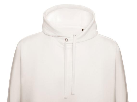 Толстовка "Stream" с капюшоном, унисекс