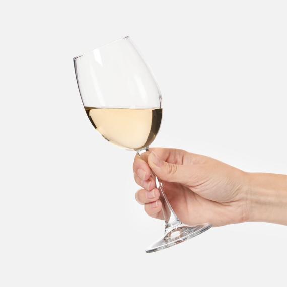 Бокал для вина Classic