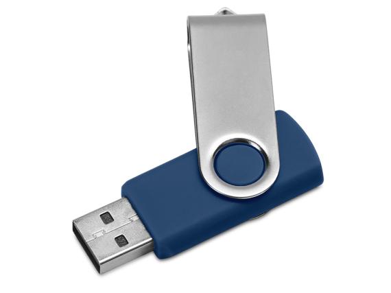 Флеш-карта USB 2.0 16 ГБ «Флэш С1»