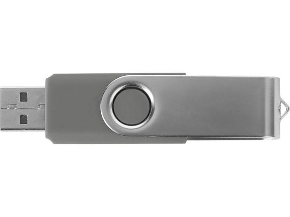 Флеш-карта USB 2.0 32 ГБ «Флэш С1»