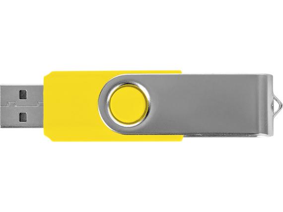 Флеш-карта USB 2.0 8 ГБ «Флэш С1»
