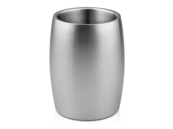 Ведерко для охлаждения вина «Blanc», 1600мл