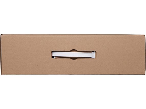 Коробка подарочная «Хэнди», XL