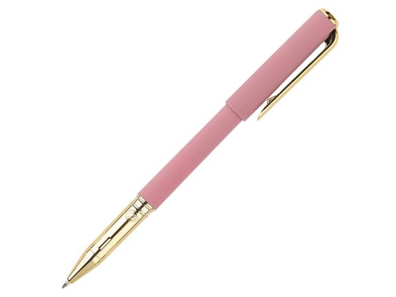 Ручка пластиковая шариковая «Parliament»