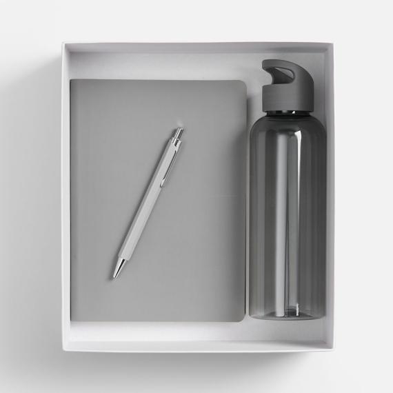 Набор Flex Shall Office, белый