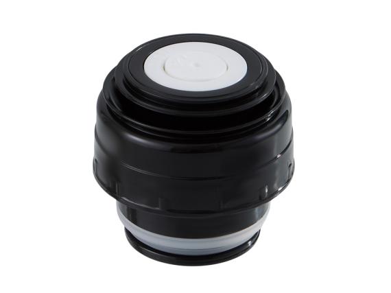 Термос «Сибирь»