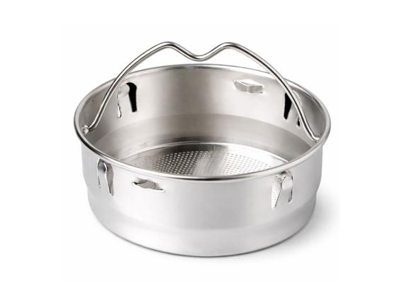 Вакуумный термос "Vacuum Flask C1", soft touch, 420мл