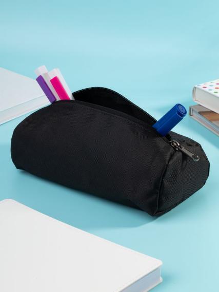 Пенал Penhouse, черный