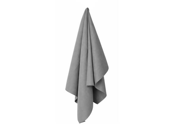 Спортивное полотенце «Галпи»