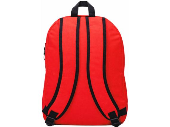 Рюкзак «Спектр 2»