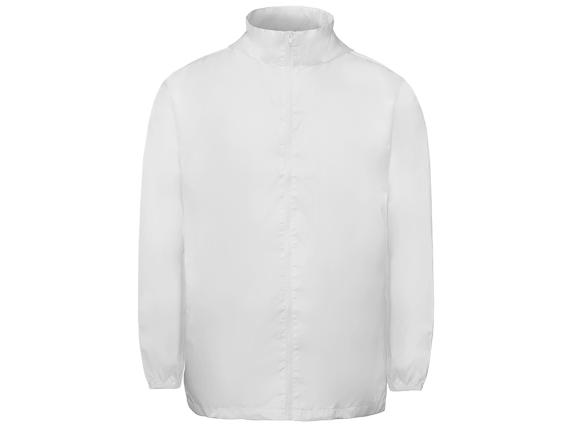 Ветровка «Miami 2.0» мужская